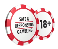 Responsible-Gambling klubszkolwesterplatte.pl