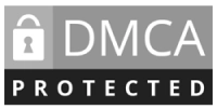 certificate dmca klubszkolwesterplatte.pl
