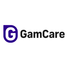 gamcare klubszkolwesterplatte.pl