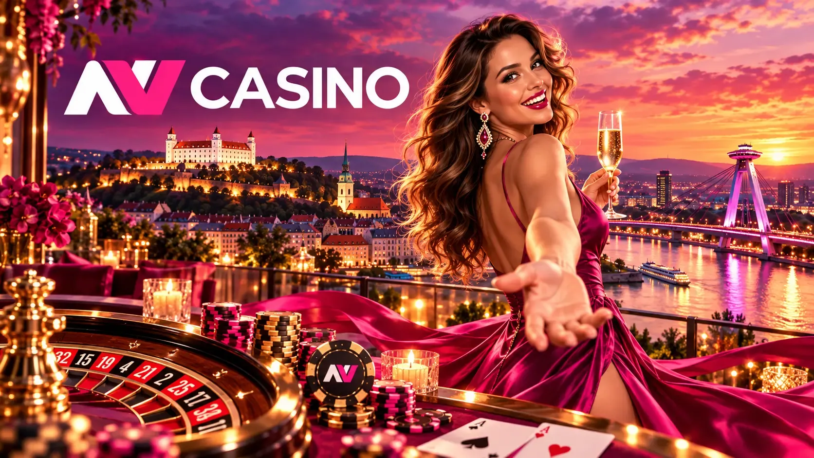 Nvcasinoch1